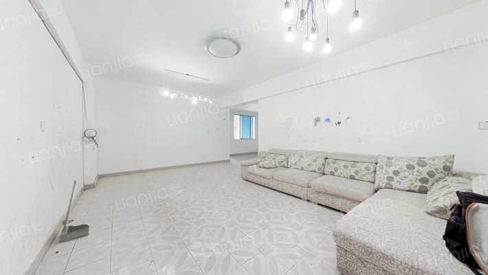 富虹大厦二手房实景图