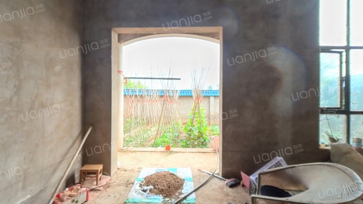 陈庄(太康)二手房实景图