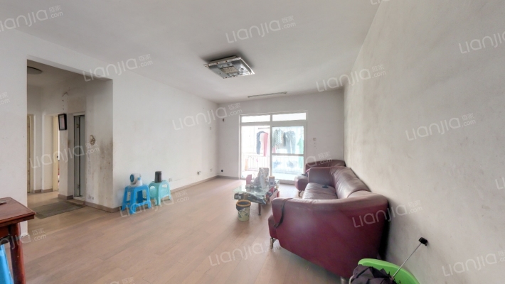 墨斗小区二手房实景图