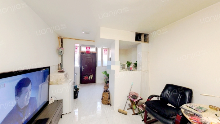 民宜里二手房实景图