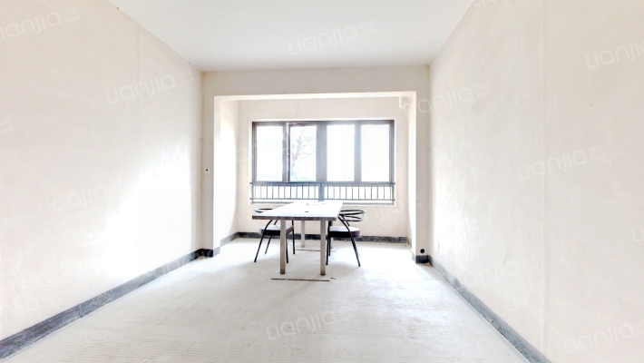 龙湖嘉天下揽城二手房实景图