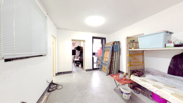 东和雅苑二手房实景图