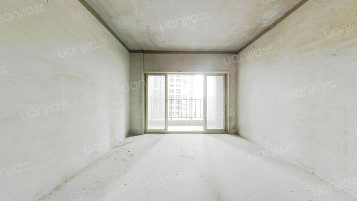 汇港威华雅苑二手房实景图