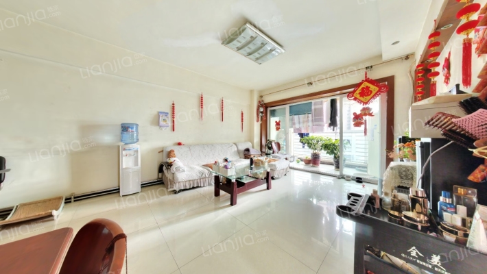 印象金沙二手房实景图