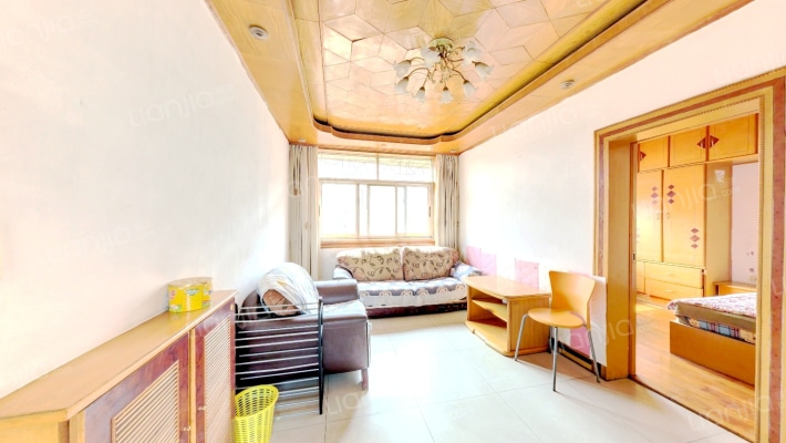 龚西路二手房实景图