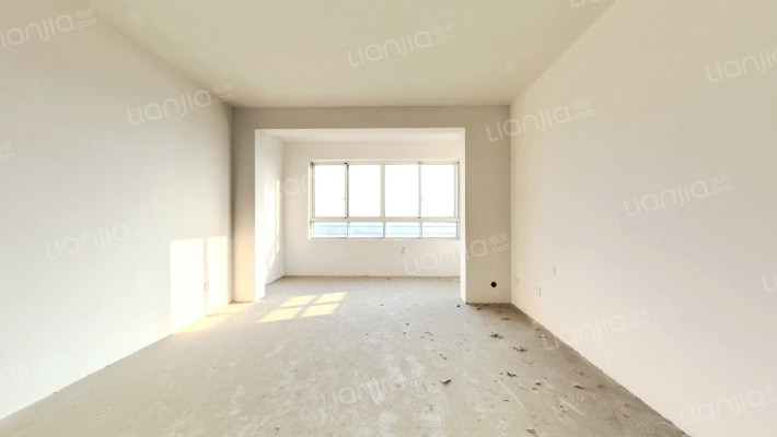 百家桥新村（西区）二手房实景图