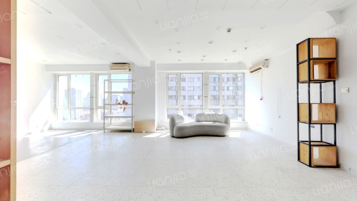 民勇2005二手房实景图