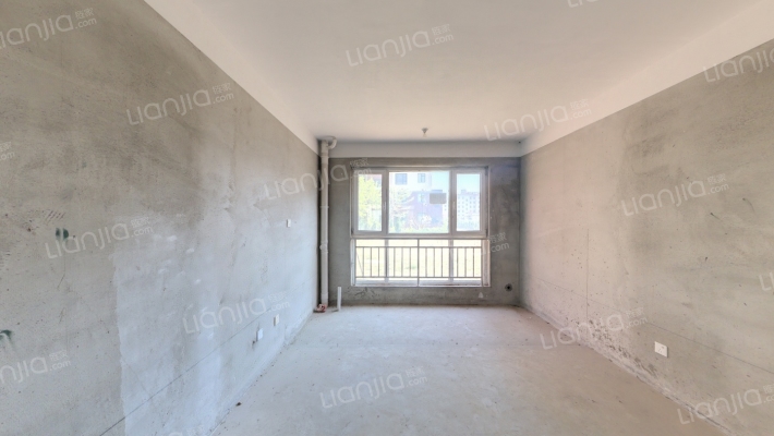 尚城家园二手房实景图