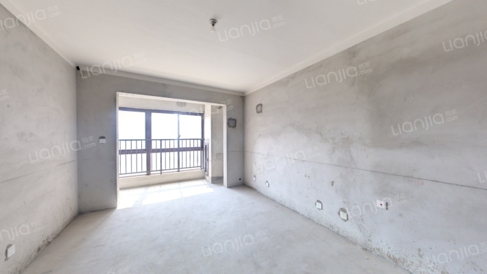 嘉烨·御花园二手房实景图