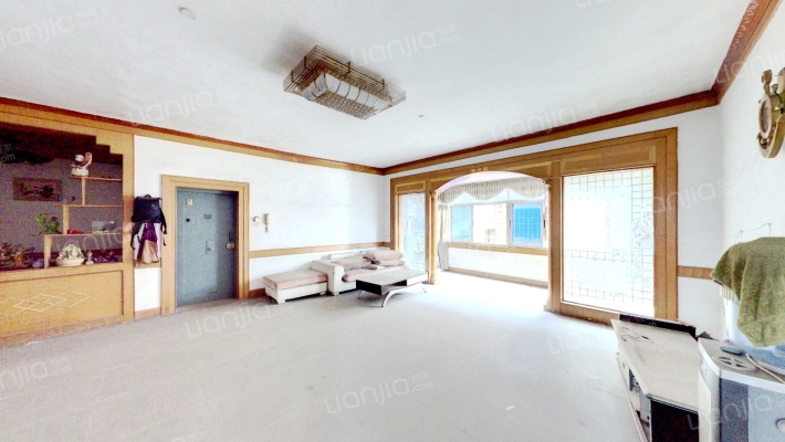 胜利路19号二手房实景图