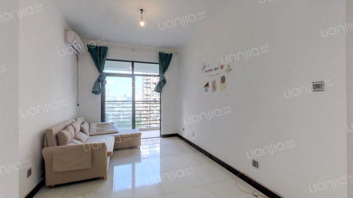 盛世草堂二手房实景图