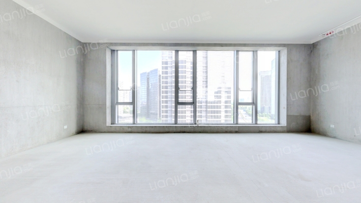 匠心春天悦里二手房实景图