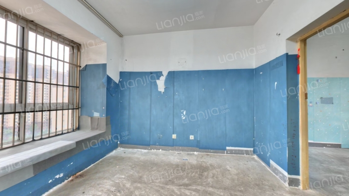 东林景忆二手房实景图