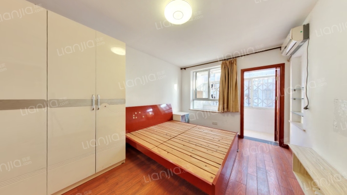 唐家巷散盘二手房实景图