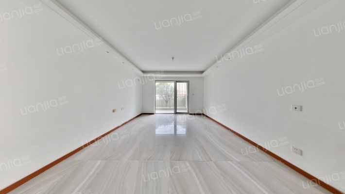 锦悦都一期二手房实景图