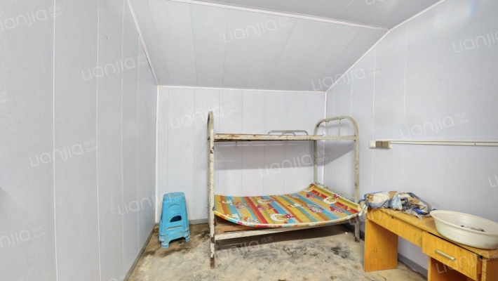 义民新村二手房实景图