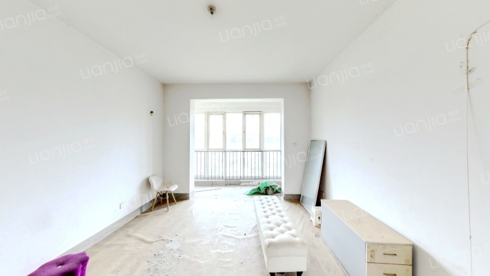 首创福特纳湾金瀚园二手房实景图