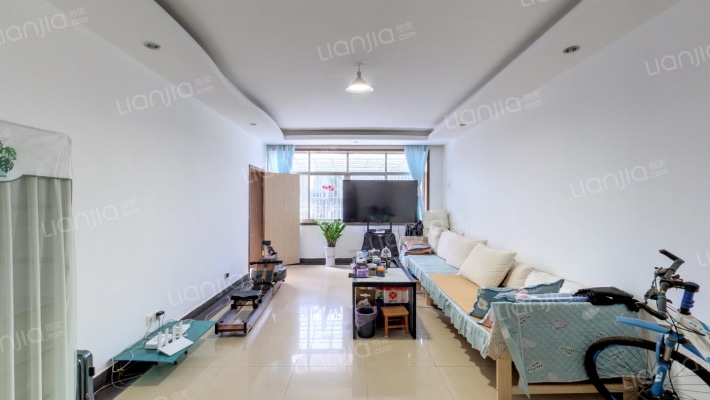 创远花园二手房实景图