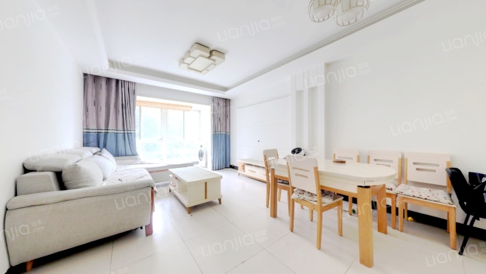 锦程大厦二手房实景图