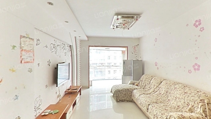 文昌雅居二手房实景图