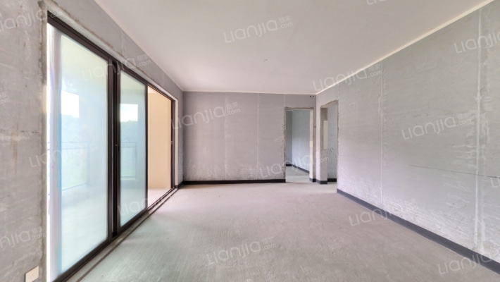 雅居乐富春山居璟樾集二手房实景图