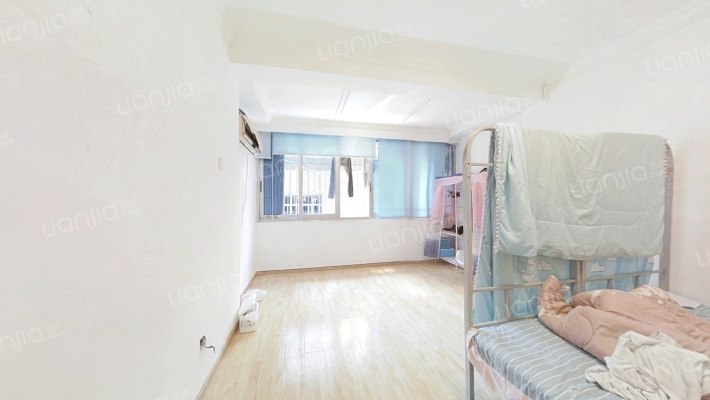 横小南街2号二手房实景图