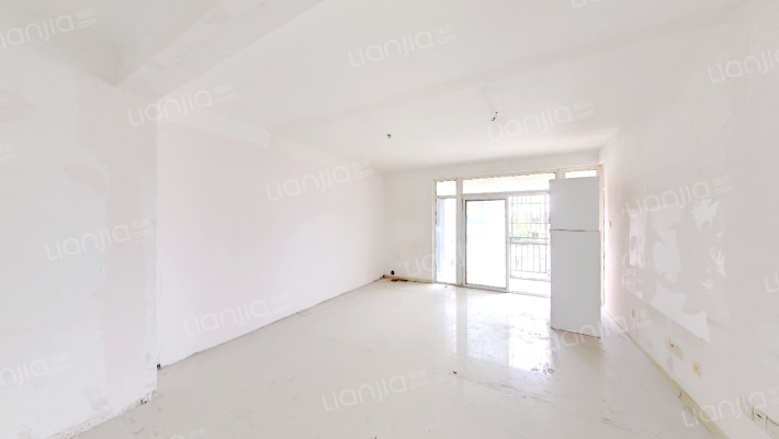 世纪阳光花园绿阳苑二手房实景图