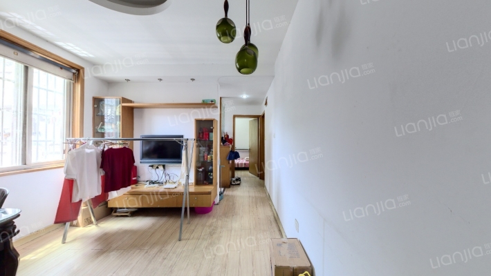 两宜里二手房实景图