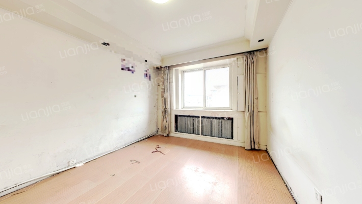 美春巷二手房实景图