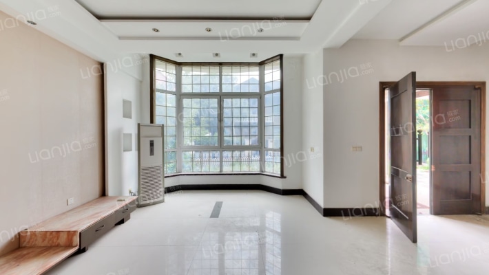 铭成花苑二手房实景图