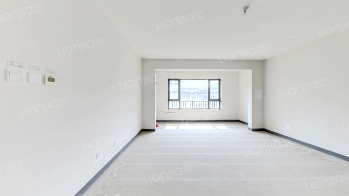 廊坊孔雀城悦府二手房实景图