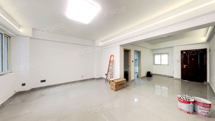 航标锦园二手房实景图