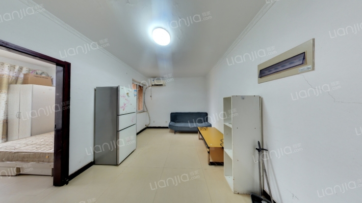 康苑居二手房实景图