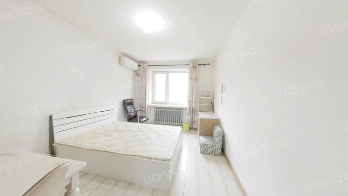 香吉街二手房实景图