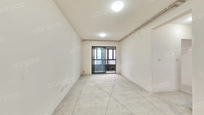 紫云苑南区二手房实景图