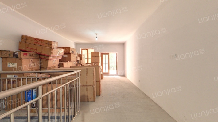 瑬莊二手房实景图