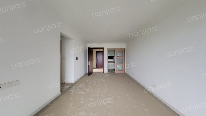 碧桂园山湖城御景湾二手房实景图