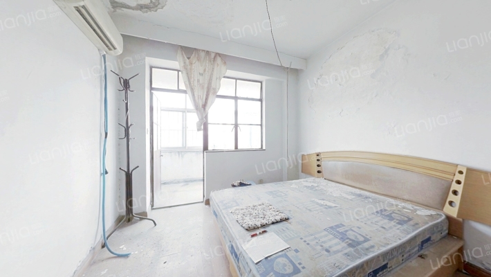 福建路二手房实景图