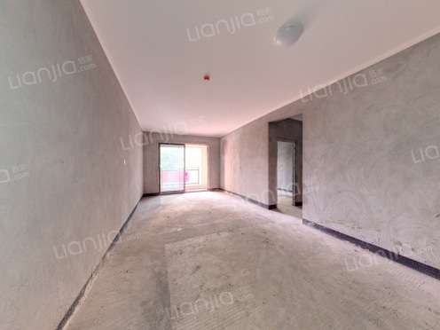 整租·仁和西里 3室2厅 北