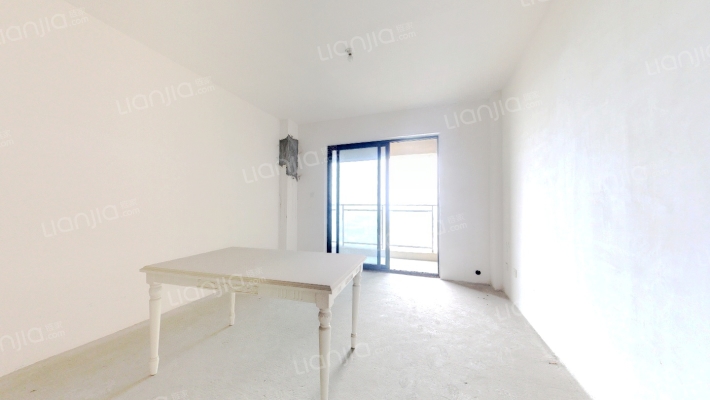 朗基御今缘二手房实景图