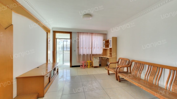 振泰小区二手房实景图