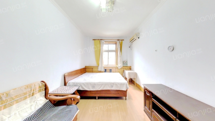 一印宿舍(广安)二手房实景图