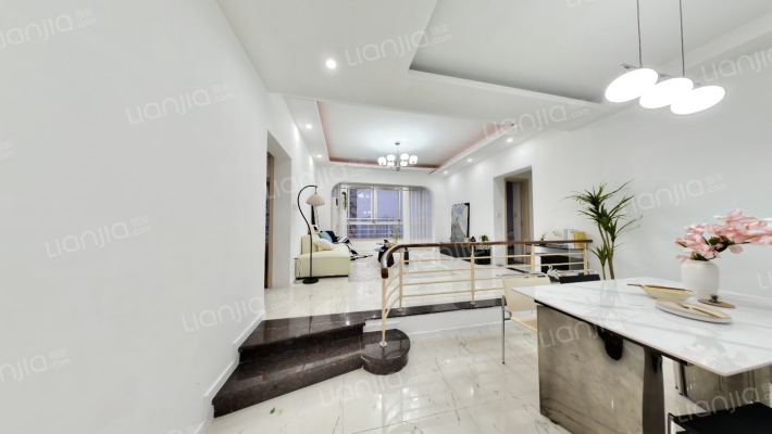 典雅大厦二手房实景图