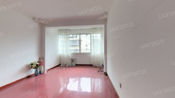 兴隆东巷1号二手房实景图