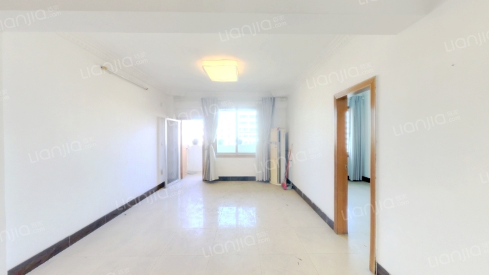 牛皇庙二手房实景图