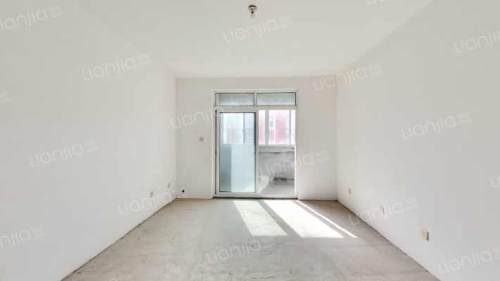 旭日花园二手房实景图