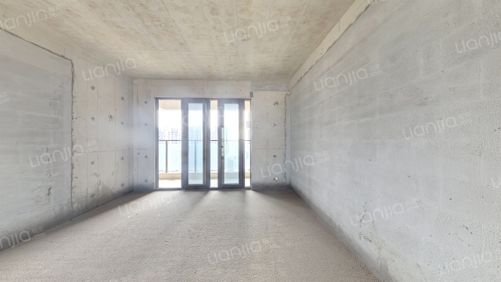 承翰珀尔世家二手房实景图