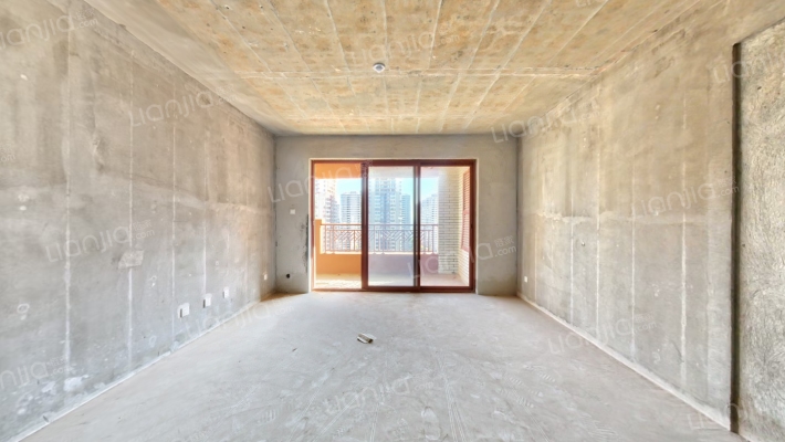 七彩云南古滇名城古城幸福里二手房实景图