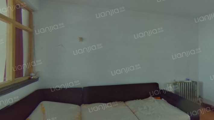 粮食局家属院（和平路）二手房实景图