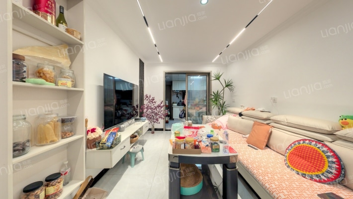 石洞坡巷25号二手房实景图